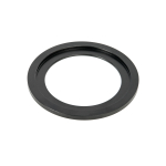 Микроскоп Микромед MC-6-ZOOM LED