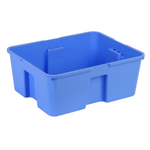 Контейнер средний Сенсориум