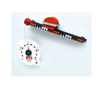 Комплект лабораторного оборудования "Механика на стальной доске" Cornelsen