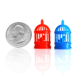 3D принтер Makeblock Constructor I 3D Printer Kit