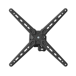 Кронштейн поворотно-выдвижной Digis DSM-E2542 для панелей до 55", до 25 кг