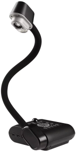 Документ-камера AverVision F50-8M