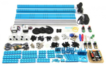 Конструктор плоттера Makeblock XY-Plotter Robot Kit v2.0