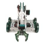 Супер набор для класса и соревнований VEX EDR (276-3000)