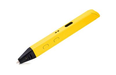 3D ручка Spider Pen Slim