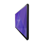 Интерактивный комплекс NextPanel 65P