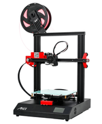 3D принтер Anet ET4