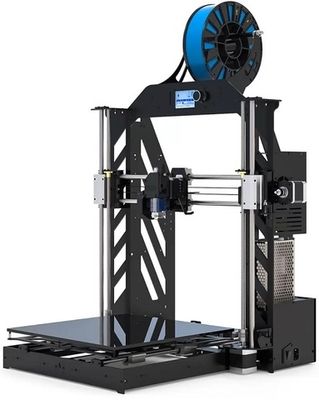 3D принтер 3DiY P3 Steel 300 (набор для сборки)