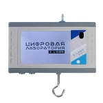 Цифровая лаборатория по физике Z.Labs (комплект обучающегося)