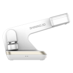 3D сканер Shining 3D Autoscan DS-EX Pro