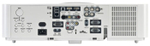 Короткофокусный проектор Hitachi CP-WU8440