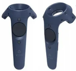 Система виртуальной реальности HTC VIVE Cosmos Elite