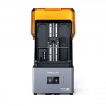 3D принтер Creality HALOT MAGE PRO