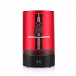 3D принтер Tianfour Sparkmaker SLA