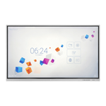 Интерактивный комплекс NextPanel 86