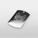 Гравировальный станок с ЧПУ Aman AM30 Jewel