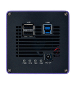 Камера цифровая MAGUS CLM30