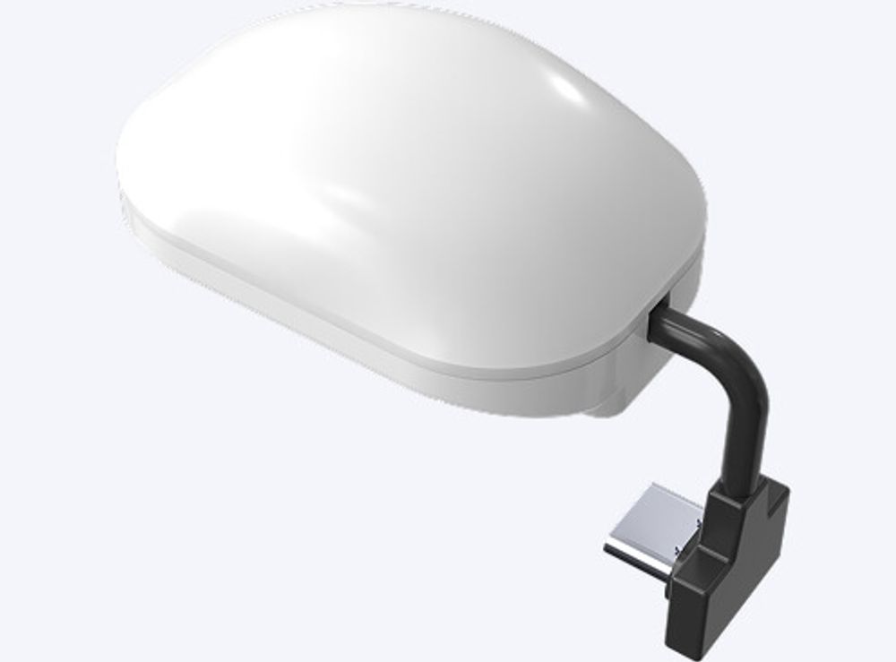 LED- модуль для Геоскан Пионер мини 2