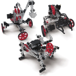 Ресурсный набор TETRIX® PRIME 41549