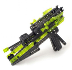 STEM набор на группу "Первые Манипуляторы 2" VEX Robotics