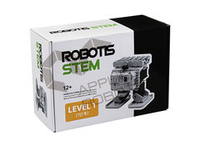 Образовательный конструктор Robotis BIOLOID STEM Level 1