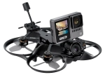 Квадрокоптер GEPRC Cinebot25 S HD с O3 Air Unit