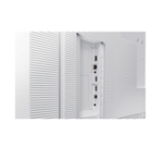 Интерактивная панель Samsung Flip 75" WM75A