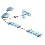 Конструктор "Ультра легкий самолет"