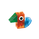 Настольная игра Мармеладная вечеринка