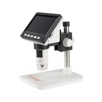 Цифровой микроскоп Микмед LCD 1000Х 2.0LB