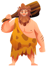 Программно-методический комплекс «ЛогоЗнайка» Версия лайт