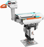 Робот-конструктор UBTech Jimu Mini