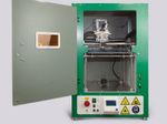 Универсальный центр 3D-прототипирования «РОББО» Q-Fab