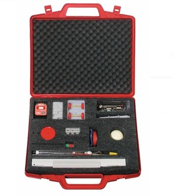 Комплект лабораторного оборудования 