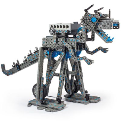 Vex robotics kit price top