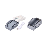 Смарт хаб для Лего WeDo 2.0 45301