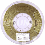 Bronze пластик eSUN для 3D принтера, 1.75 мм, 0,5 кг