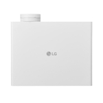 Проектор лазерный LG ProBeam BU60RG