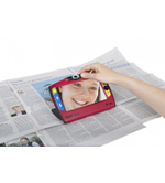 Видеоувеличитель RUBY 7 HD