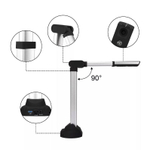 Документ-камера Eloam S1500A3AF