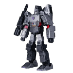 Робот трансформер Robosen Мегатрон (Ultimate Flagship Megatron)