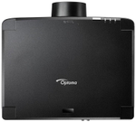 Проектор мультимедийный Optoma ZU920T