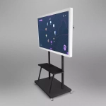 Интерактивная панель Stark Mini 32"