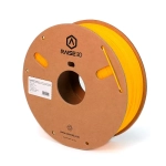 PLA-Premium пластик Raise3D, 1.75 мм, 1 кг