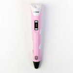 3D ручка Myriwell RP100B Stereo