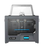 3D принтер FlashForge Creator Pro 2