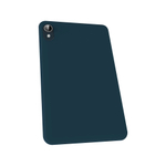 Планшет ученика 10"