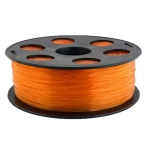 Катушка пластика Bestfilament Watson 1.75 мм 1 кг