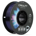 Катушка CR-PETG-пластика Creality 1.75 мм 1кг