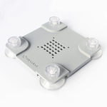 Робот-манипулятор DFRobot MyCobot с прямоугольным основанием